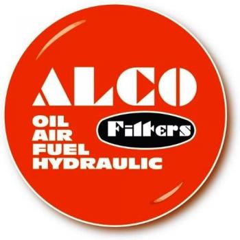 MD-195 Fuel Filter by Alco