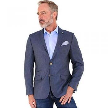 Bugatti Sakko Lukas Herren Gr. 54