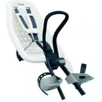 Portabebés Thule Yepp Mini