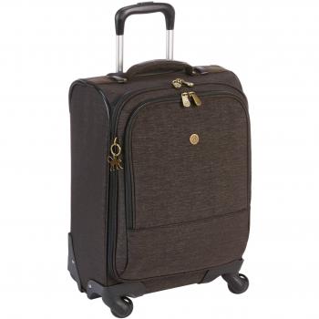 Kipling Medellin Reiseaccessoire 30 L – Spark Shadow Farbe