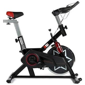 XS Sports SB350 Indoor Cycling Bike