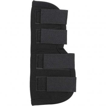 Dog Knee Brace for Injury Recovery