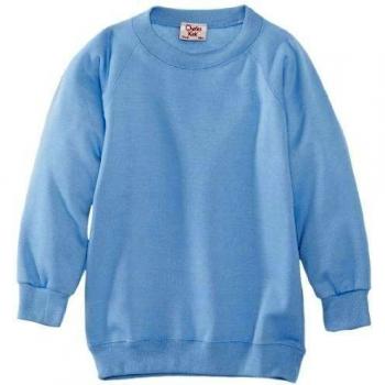 Sudadera unisex Charles Kirk Coolflow