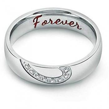 Unity 10 Women’s Jewelry – Code 11RG001W