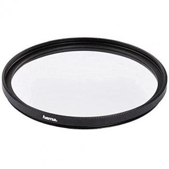 Hama 58mm UV Lens Protector