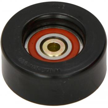 VAICO V10-1811 Tensor de correa poli V