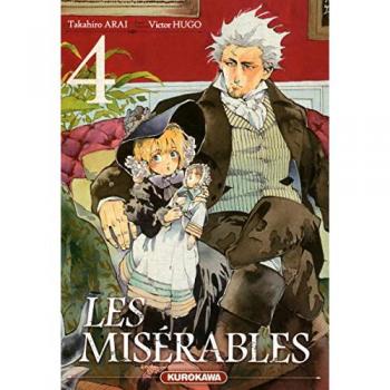 Les Misérables