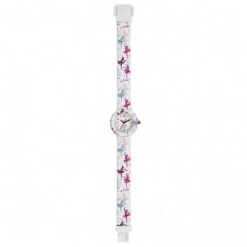 Reloj de Pulsera Infantil Hip Hop HWU0902