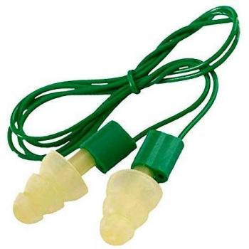 Gehörschutzpfropfen 3M Ultrafit14