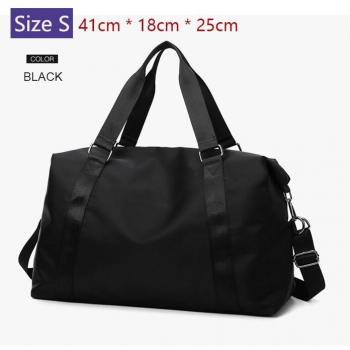 Sac de Voyage Imperméable pour Femme