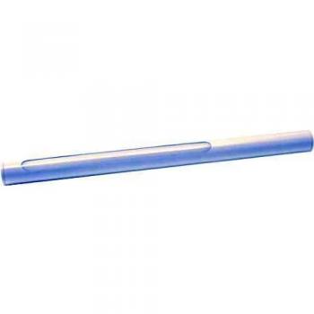 Lampada LED monocolore per armadio con contatto magnetico