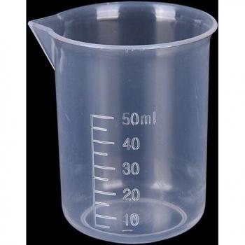 Cubo de Hornear 300 ml