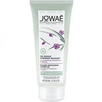 Jowae Gel De Ducha Hibiscus 200 ml