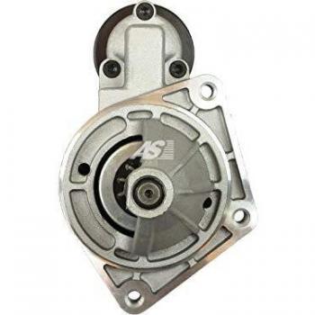 AS-PL Motorino di avviamento VW, FIAT, CHEVROLET S0128