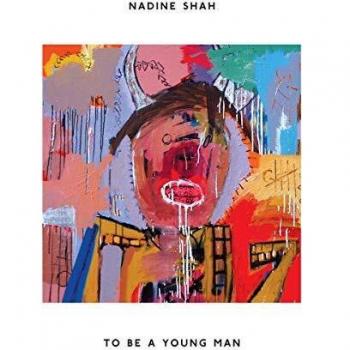 To be a young man