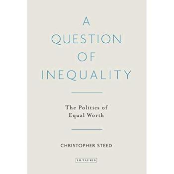 A Question of Inequality
