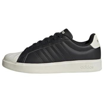 Sportwear StreetTalk – adidas Sneaker für Frauen