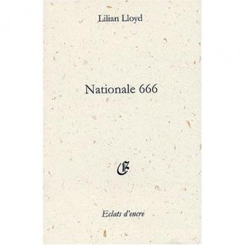 Nationale 666