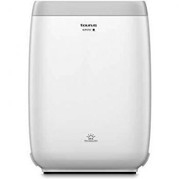 Taurus High Landscapes Purificador de Aire 80m2