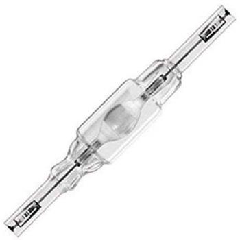 OSRAM ÉNERGIE HQI-TS 70 W/CD EXCELLENCE RX7s