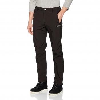 Pantalón Regatta Geo Softshell II Impermeable Hombre 30