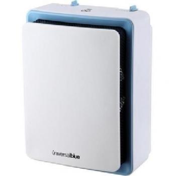 Calefactor Vertical Universal Blue 434-UCC2000-18 2000 W