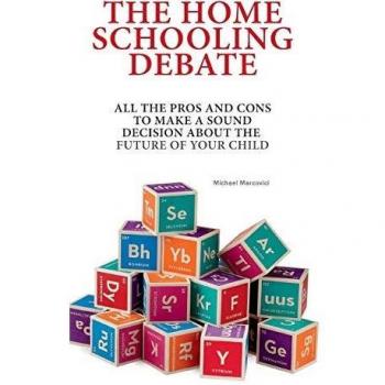 Homeschooling: Useful alternative or damaging deviation?