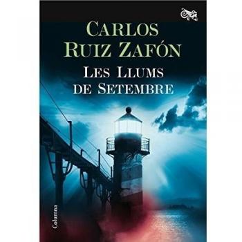 Les llums de setembre