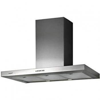 CATA S PLUS 900 X
