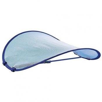 Leifheit Tendedero red de secado Sensitive Air