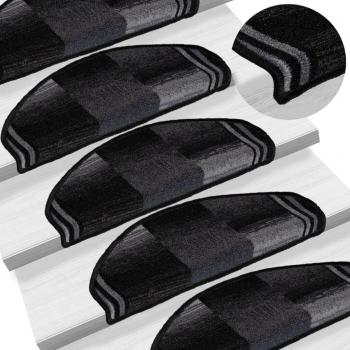 Self-Adhesive Stair Mats