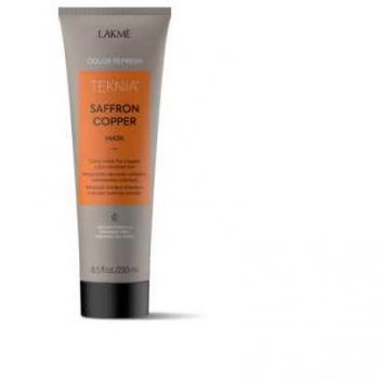 Masque de Cuivre Rafraîchissant Lakmé – 250 ml