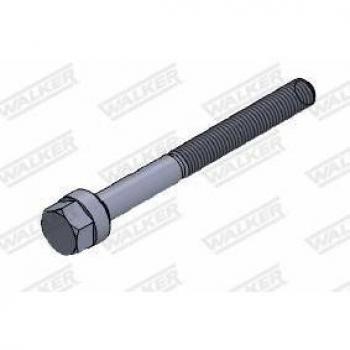 Walker 81765 – Tornillo y Sistema de Escape