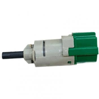 Interruptor de luz de freno y arranque para vehículos Peugeot 301 y Citroën C3 C4 9818232480