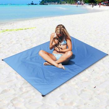 Manta Roca Outdoor