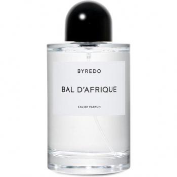 Byredo Bal d'Afrique P.O.E