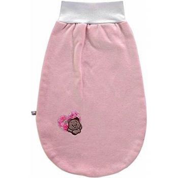 Nappa Nuokies Baby 30,4×18,8