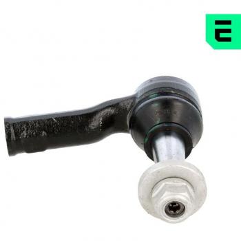 OPTIMAL Rótula de direção G1-1486S