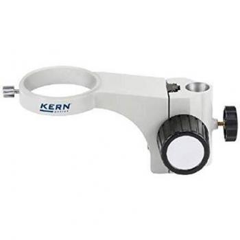 OZB‑A5301 Halter für Stereomikroskop‑Ständer – Einzelpack