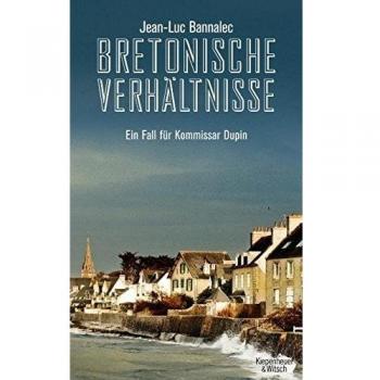 SAH Bern Bücherexpress