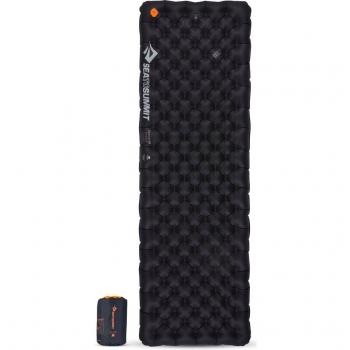 Sea to Summit EtherLight XT Extreme Liegematte Groß