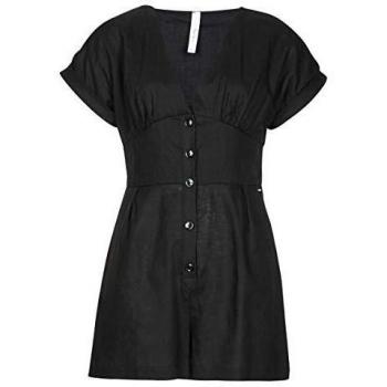 Pepe Jeans Freizeitoverall SHERGIA