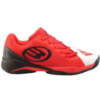 Bullpadel Vertex Grip 23 Herren Padelschuh