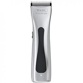 Wahl Professional Lithium Beret Trimmer