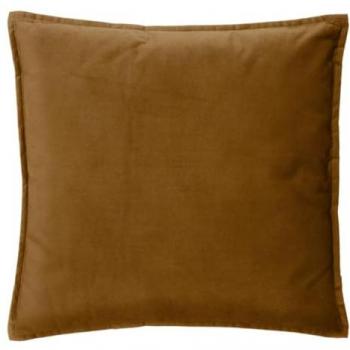 Dolce Lilou 55x55 – Atmosphera Interior Design