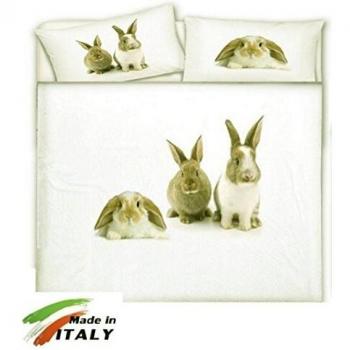 Set Copropiumino Moon a 2 Unità