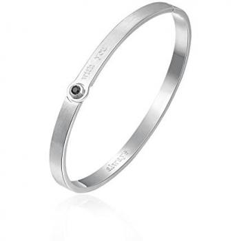 Bracciale With You Donna Brosway BWY15A