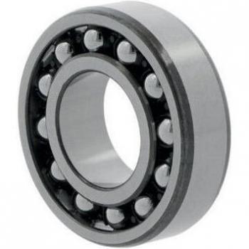 Self-Aligning Ball Bearing SKF 2308