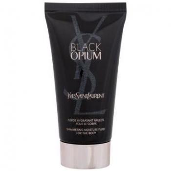 Idratazione Solare Escada 150 ml