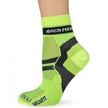 Arch Max Chaussettes Longues Homme